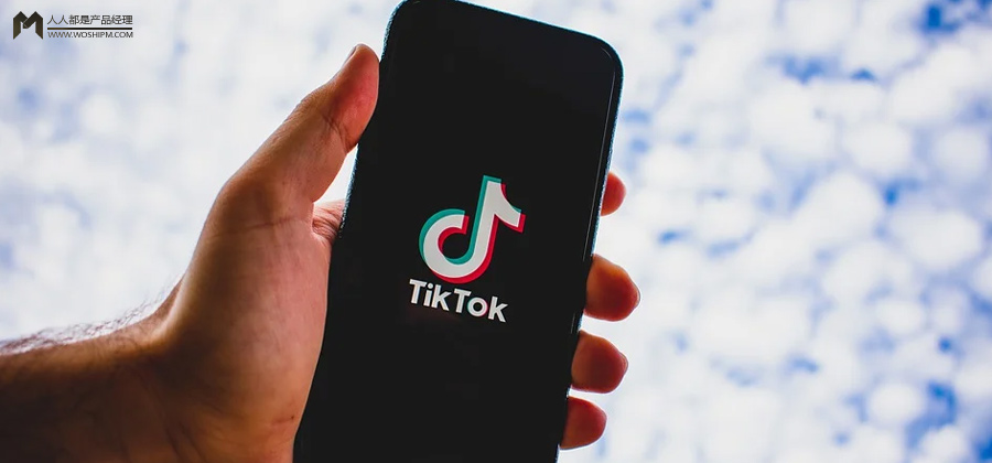 张一鸣的拖刀计，能否拯救TikTok？