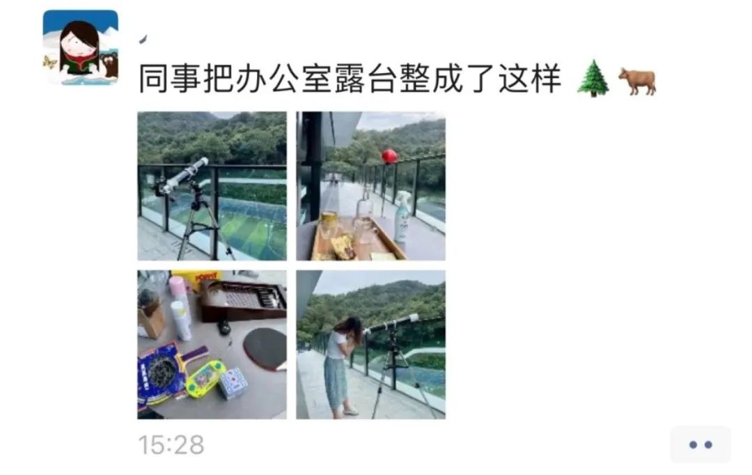 这一届年轻人，不想做大厂螺丝钉了