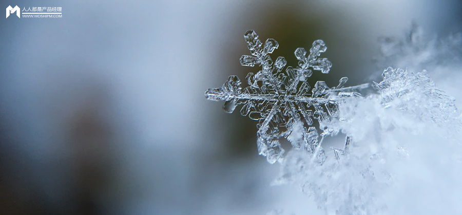 抢不到冰墩墩的年轻人，盯上了冬奥雪花NFT