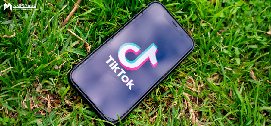 TikTok 是如何击败特朗普的？