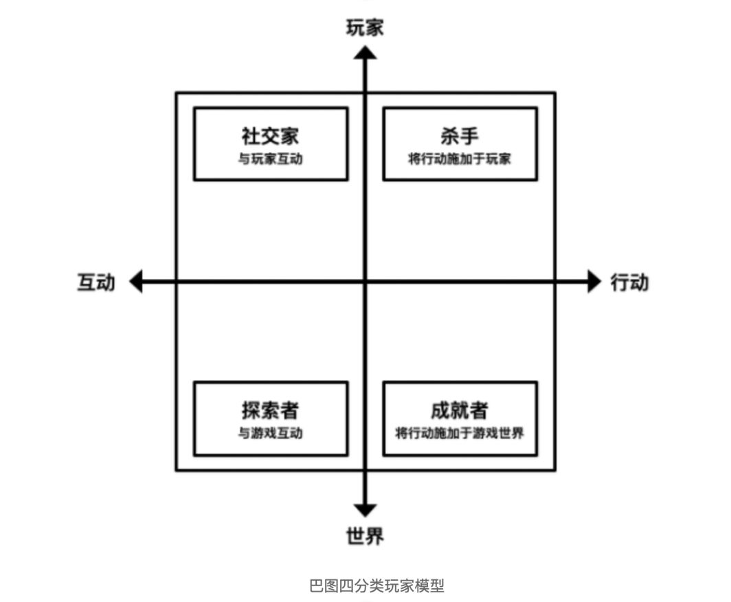 在闲鱼“捡垃圾”成为一种热潮